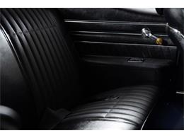 1970 Pontiac GTO (CC-2117093) for sale in Bloomington, Illinois