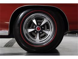 1970 Pontiac GTO (CC-2117093) for sale in Bloomington, Illinois