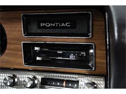 1970 Pontiac GTO (CC-2117093) for sale in Bloomington, Illinois