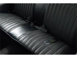 1970 Pontiac GTO (CC-2117093) for sale in Bloomington, Illinois