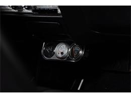 1970 Pontiac GTO (CC-2117093) for sale in Bloomington, Illinois