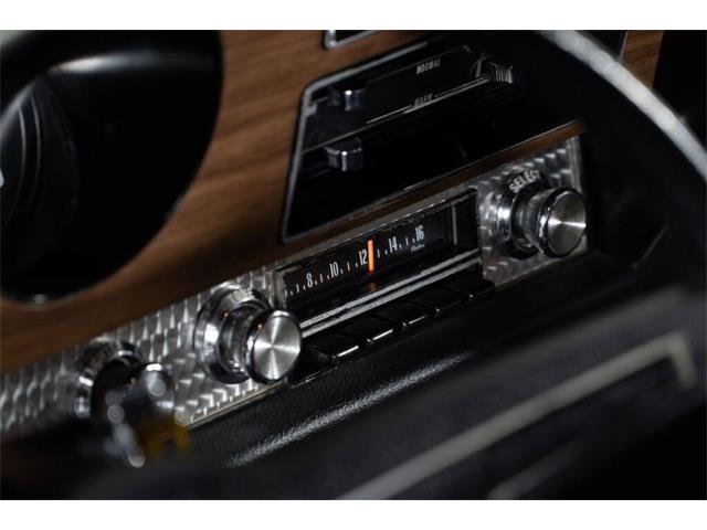 1970 Pontiac GTO (CC-2117093) for sale in Bloomington, Illinois