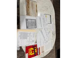 1970 Pontiac GTO (CC-2117093) for sale in Bloomington, Illinois