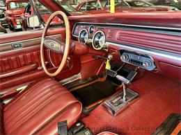 1968 Mercury Cougar (CC-2117095) for sale in Las Vegas, Nevada
