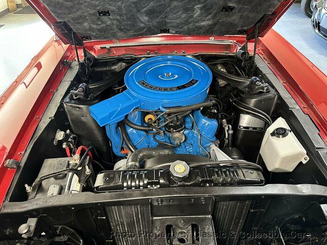 1968 Mercury Cougar (CC-2117095) for sale in Las Vegas, Nevada