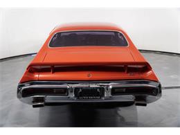 1972 Buick Gran Sport (CC-2117099) for sale in Bloomington, Illinois