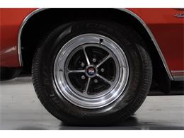 1972 Buick Gran Sport (CC-2117099) for sale in Bloomington, Illinois