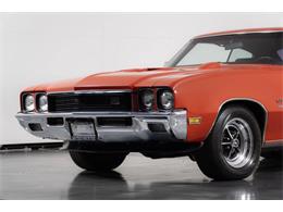 1972 Buick Gran Sport (CC-2117099) for sale in Bloomington, Illinois
