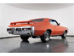 1972 Buick Gran Sport (CC-2117099) for sale in Bloomington, Illinois