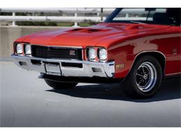 1972 Buick Gran Sport (CC-2117099) for sale in Bloomington, Illinois