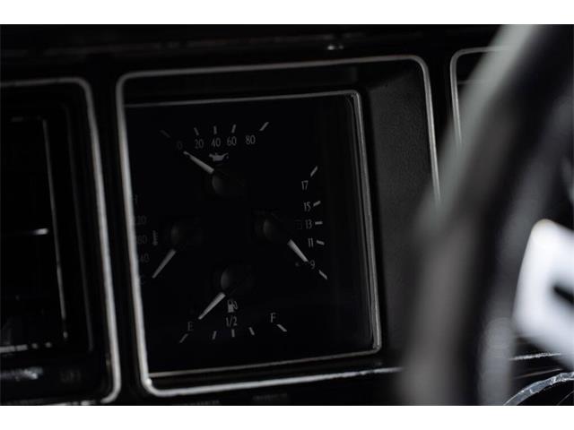 1972 Buick Gran Sport (CC-2117099) for sale in Bloomington, Illinois
