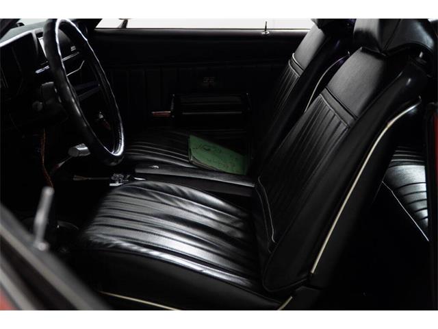1972 Buick Gran Sport (CC-2117099) for sale in Bloomington, Illinois