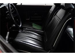1972 Buick Gran Sport (CC-2117099) for sale in Bloomington, Illinois