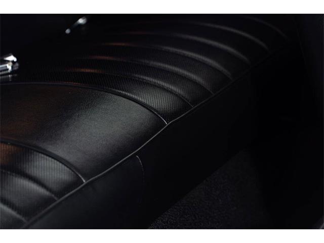 1972 Buick Gran Sport (CC-2117099) for sale in Bloomington, Illinois