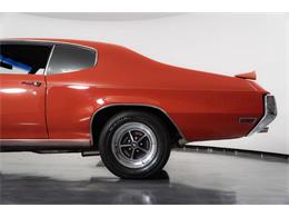 1972 Buick Gran Sport (CC-2117099) for sale in Bloomington, Illinois