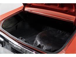1972 Buick Gran Sport (CC-2117099) for sale in Bloomington, Illinois
