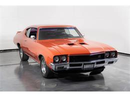 1972 Buick Gran Sport (CC-2117099) for sale in Bloomington, Illinois