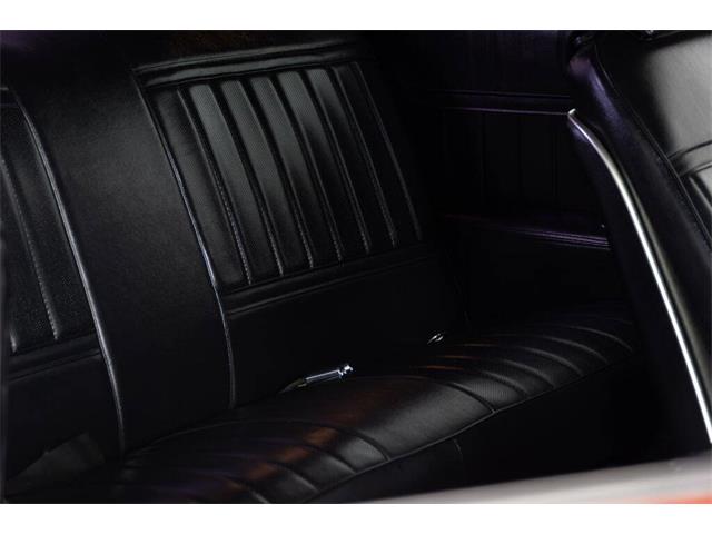 1972 Buick Gran Sport (CC-2117099) for sale in Bloomington, Illinois