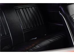 1972 Buick Gran Sport (CC-2117099) for sale in Bloomington, Illinois