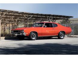 1972 Buick Gran Sport (CC-2117099) for sale in Bloomington, Illinois