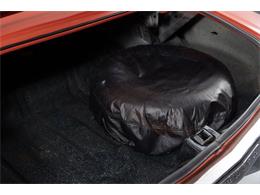 1972 Buick Gran Sport (CC-2117099) for sale in Bloomington, Illinois