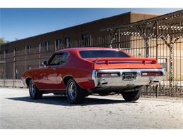 1972 Buick Gran Sport (CC-2117099) for sale in Bloomington, Illinois