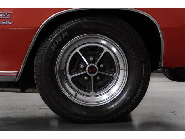1972 Buick Gran Sport (CC-2117099) for sale in Bloomington, Illinois