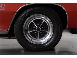 1972 Buick Gran Sport (CC-2117099) for sale in Bloomington, Illinois
