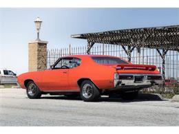 1972 Buick Gran Sport (CC-2117099) for sale in Bloomington, Illinois