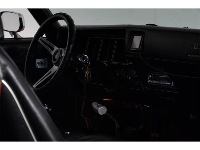 1972 Buick Gran Sport (CC-2117099) for sale in Bloomington, Illinois