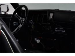1972 Buick Gran Sport (CC-2117099) for sale in Bloomington, Illinois