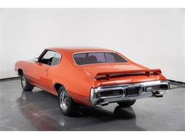 1972 Buick Gran Sport (CC-2117099) for sale in Bloomington, Illinois
