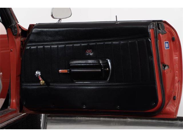 1972 Buick Gran Sport (CC-2117099) for sale in Bloomington, Illinois