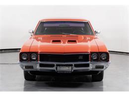 1972 Buick Gran Sport (CC-2117099) for sale in Bloomington, Illinois