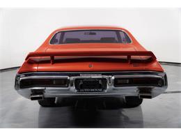 1972 Buick Gran Sport (CC-2117099) for sale in Bloomington, Illinois