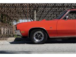 1972 Buick Gran Sport (CC-2117099) for sale in Bloomington, Illinois