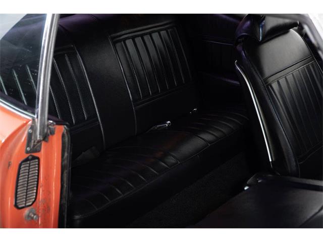 1972 Buick Gran Sport (CC-2117099) for sale in Bloomington, Illinois