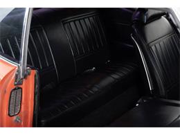 1972 Buick Gran Sport (CC-2117099) for sale in Bloomington, Illinois