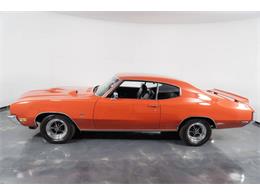 1972 Buick Gran Sport (CC-2117099) for sale in Bloomington, Illinois
