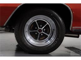 1972 Buick Gran Sport (CC-2117099) for sale in Bloomington, Illinois