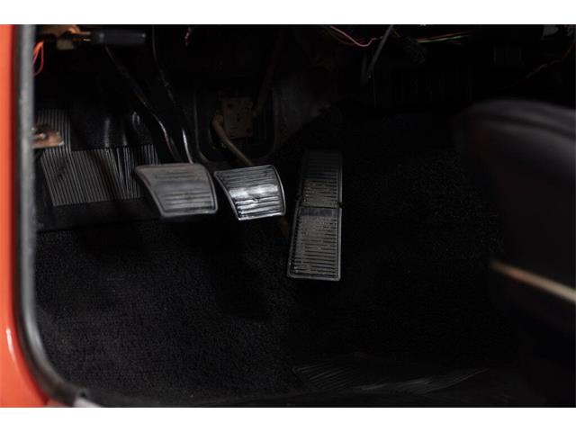 1972 Buick Gran Sport (CC-2117099) for sale in Bloomington, Illinois