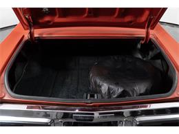 1972 Buick Gran Sport (CC-2117099) for sale in Bloomington, Illinois
