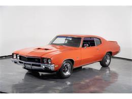 1972 Buick Gran Sport (CC-2117099) for sale in Bloomington, Illinois
