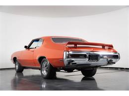 1972 Buick Gran Sport (CC-2117099) for sale in Bloomington, Illinois