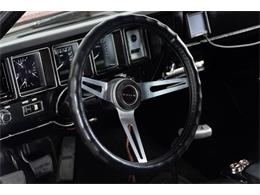 1972 Buick Gran Sport (CC-2117099) for sale in Bloomington, Illinois