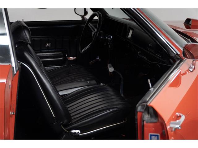 1972 Buick Gran Sport (CC-2117099) for sale in Bloomington, Illinois