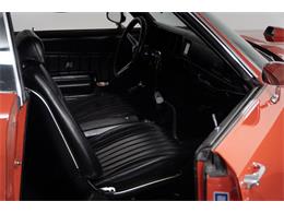 1972 Buick Gran Sport (CC-2117099) for sale in Bloomington, Illinois