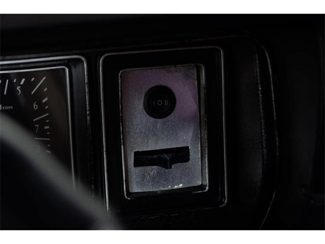 1972 Buick Gran Sport (CC-2117099) for sale in Bloomington, Illinois