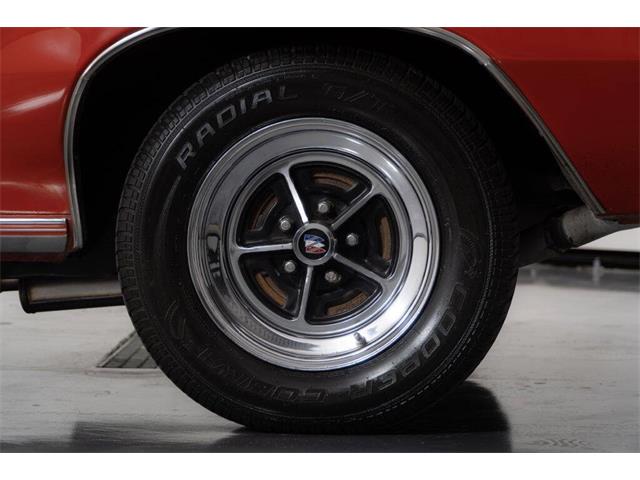 1972 Buick Gran Sport (CC-2117099) for sale in Bloomington, Illinois