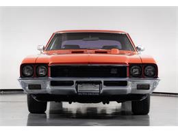 1972 Buick Gran Sport (CC-2117099) for sale in Bloomington, Illinois